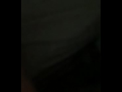 ❤️ אחות בית חולים סרטן כלבה חמה ❌ סרטון מזוין אצלנו ❌️❤