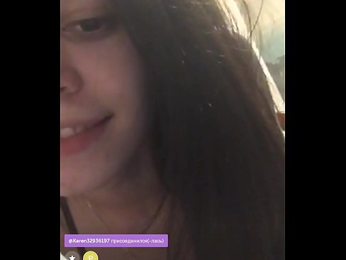 ❤️ כלבה רוסייה עצבנית (פריסקופ, VKontakte, אינסטגרם) ❌ סרטון מזוין אצלנו ❌️❤