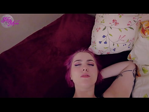 ❤️ חברה עצבנית לכיתה ביקשה לדלג איתה על OBG, אז דפקנו בלי קונדום ❌ סרטון מזוין אצלנו ❌️❤